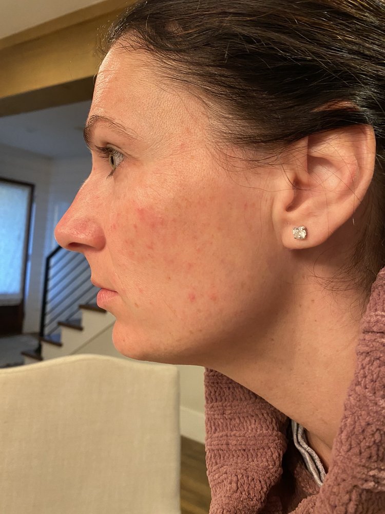 EARTHSAVERS Updated October 2024 40 Photos & 93 Reviews 3301