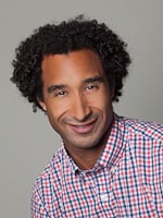 Mathnasium - reading tutor in Mamaroneck, NY