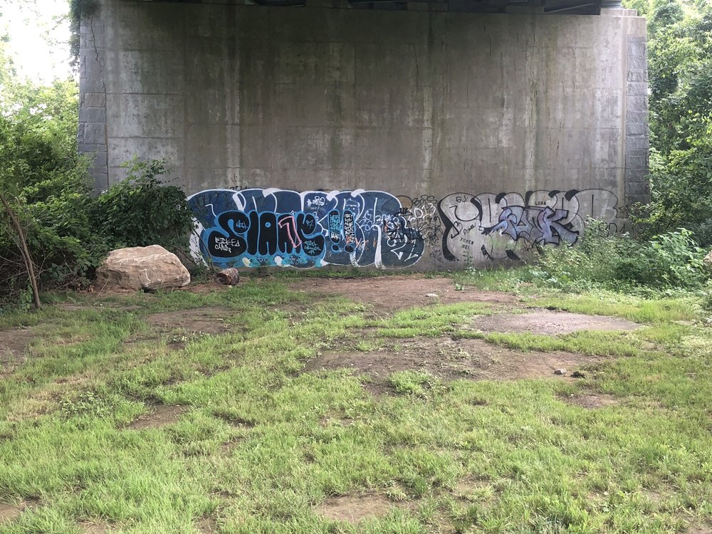 BROOKFIELD TOWN OF 100 Pocono Rd, Brookfield, Connecticut Phone