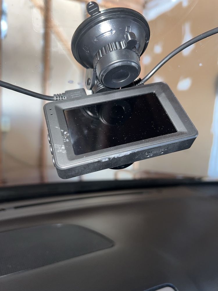 WHITE GLOVE CAR WASH Updated September 2024 49 Photos & 63 Reviews