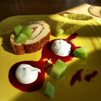 Glenrosa Farm Restaurant - Melon cake? - Pizza Near Me - Victoria, British Columbia Glenrosa Farm Restaurant - Melon cake? - Pizza Near Me - Victoria, British Columbia