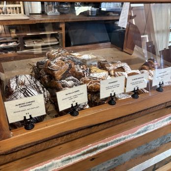 Fressen Artisan Bakery - Bakeries Near Me - Portland, Oregon Fressen Artisan Bakery - Bakeries Near Me - Portland, Oregon