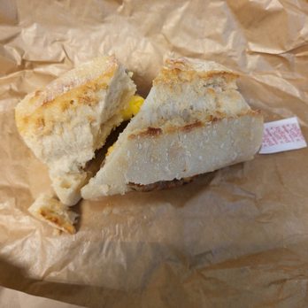 The Works Bakery Cafe - Bagels Near Me - Amherst, Massachusetts The Works Bakery Cafe - Bagels Near Me - Amherst, Massachusetts
