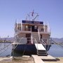 Photo of Efes Gemi