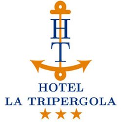 Hotel La Tripergola