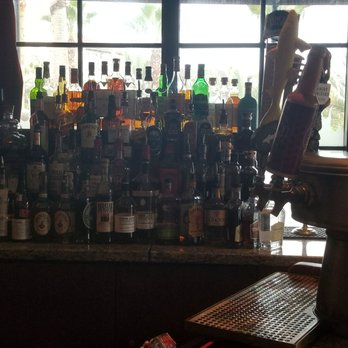 Velvet Bar - Velvet Bar - Lounges Near Me - Orlando, Florida Velvet Bar - Velvet Bar - Lounges Near Me - Orlando, Florida