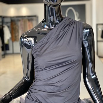 Jacinta Boutique - Chic,Unique and always on trend!!! Why shop big national stores when you can be unique in look and design and support small business?! - Women's Clothing Near Me - Las Vegas, Nevada