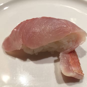 Sushi ii - Japanese Near Me - Honolulu, Hawaii