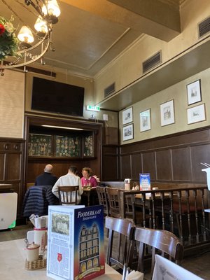 Peters Brauhaus by null