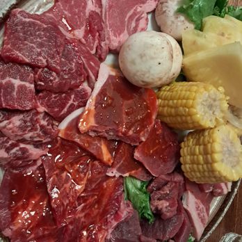 Gyu Ichiro - Meats - Sushi Bars Near Me - New York, New York Gyu Ichiro - Meats - Sushi Bars Near Me - New York, New York
