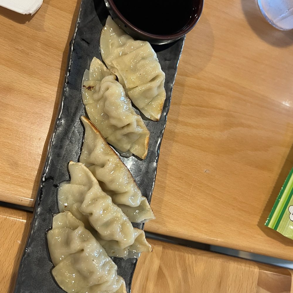 Haru - Gyoza - Ramen Near Me - Reno, Nevada Haru - Gyoza - Ramen Near Me - Reno, Nevada