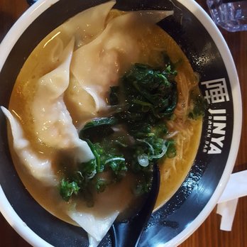JINYA Ramen Bar - Murray - Ramen Near Me - Murray, Utah JINYA Ramen Bar - Murray - Ramen Near Me - Murray, Utah