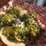 Photo of Taqueria La Cabana