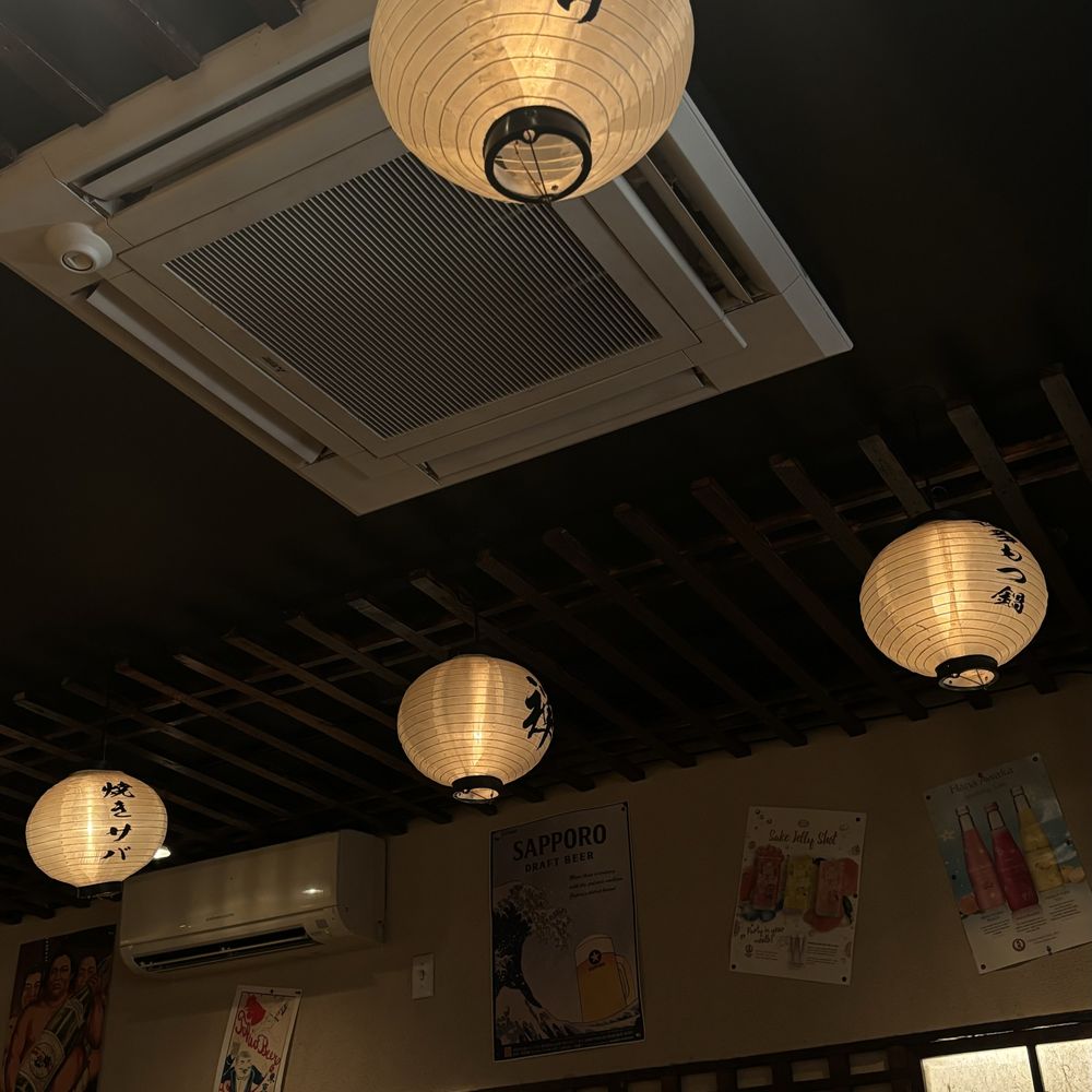 Kimura - Interior - Japanese Near Me - New York, New York Kimura - Interior - Japanese Near Me - New York, New York