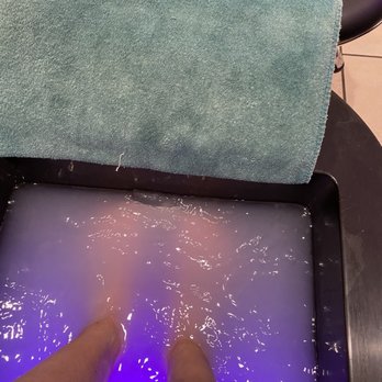 Imperial Salon & Spa - My pamper time has begun - Hair Salons Near Me - Indian Harbour Beach, Florida Imperial Salon & Spa - My pamper time has begun - Hair Salons Near Me - Indian Harbour Beach, Florida