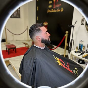 Palace Elite Barber Spa - Barbers Near Me - Worcester, Massachusetts Palace Elite Barber Spa - Barbers Near Me - Worcester, Massachusetts