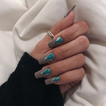 K Nails - Norco - Nail Salons Near Me - Norco, California K Nails - Norco - Nail Salons Near Me - Norco, California