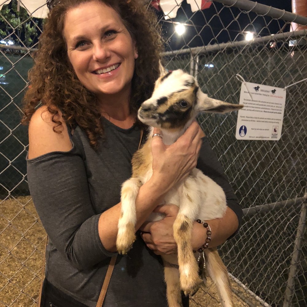 Whittier Christmas trees - Little goats - Pumpkin Patches Near Me - Whittier, California Whittier Christmas trees - Little goats - Pumpkin Patches Near Me - Whittier, California