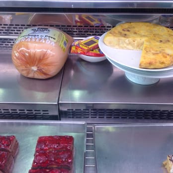 La Bonbonniere - Breakfast & Brunch Near Me - Altea, A La Bonbonniere - Breakfast & Brunch Near Me - Altea, A
