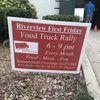 Riverview First Friday Food Trucks gift card