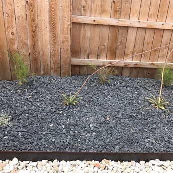 Red Agave Lawn + Landscape - Landscaping Near Me Red Agave Lawn + Landscape - Landscaping Near Me