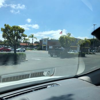 McDonald's - A great restaurant. - Fast Food Near Me - San Diego, California McDonald's - A great restaurant. - Fast Food Near Me - San Diego, California