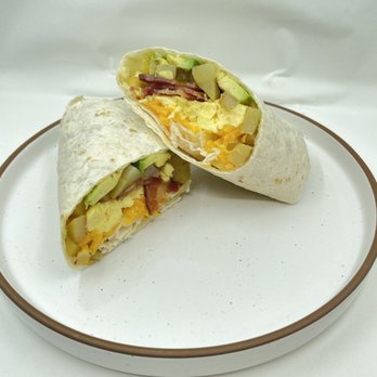 FOMO Cafe - Breakfast Burrito - Coffee & Tea Near Me - Seattle, Washington FOMO Cafe - Breakfast Burrito - Coffee & Tea Near Me - Seattle, Washington