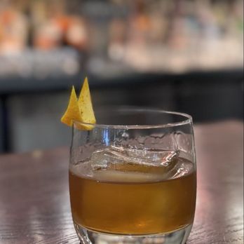 Bacchus Bar - Old Fashioned Brad's Way - Bars Near Me - Portland, Oregon Bacchus Bar - Old Fashioned Brad's Way - Bars Near Me - Portland, Oregon