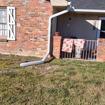 Quality Roofing & Construction - Gutter Installation - Roofing Near Me - Prattville, Alabama Quality Roofing & Construction - Gutter Installation - Roofing Near Me - Prattville, Alabama