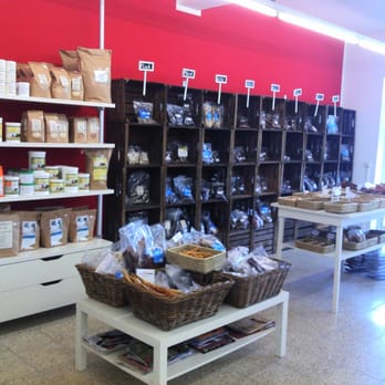 Hundetraum - Lipperbruch - Privates Foto! - Pet Stores Near Me - Lippstadt, NW Hundetraum - Lipperbruch - Privates Foto! - Pet Stores Near Me - Lippstadt, NW