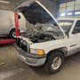 Photo of Allison Auto Repair