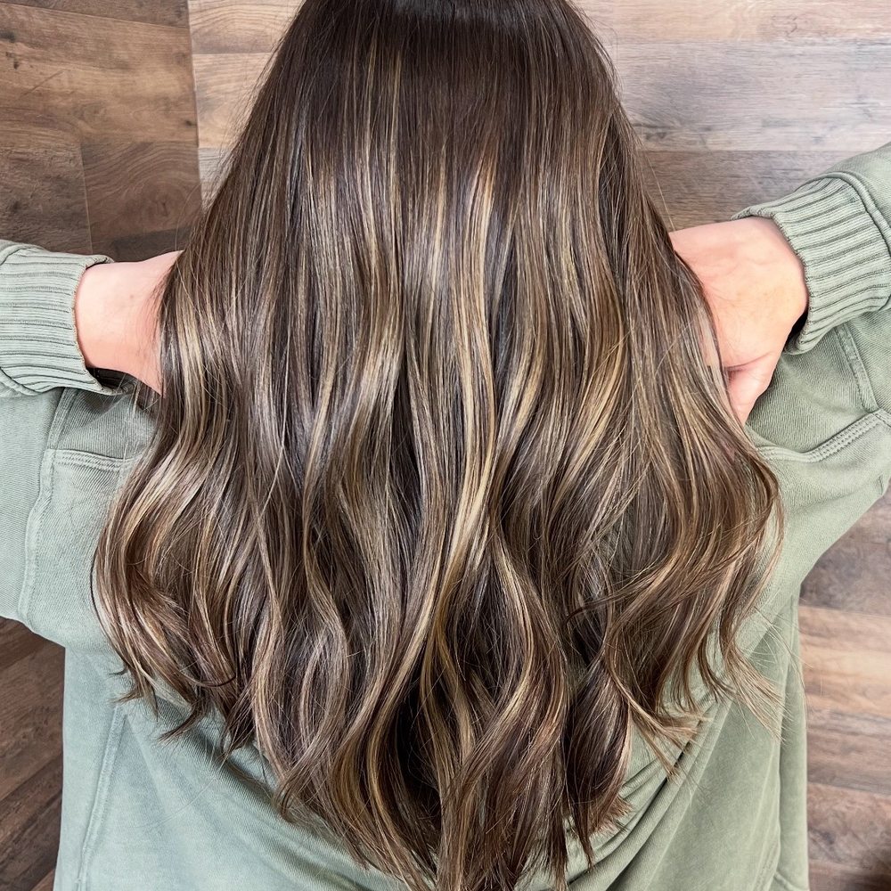 Highlights/cut Highlights/cut