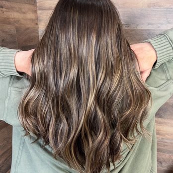 LUX Salon And Spa - Highlights/cut - Skin Care Near Me - Folsom, California LUX Salon And Spa - Highlights/cut - Skin Care Near Me - Folsom, California