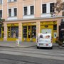 Photo of Hundefriseur Wien