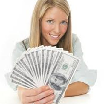 Online Auto Title Loans - Title Loans Near Me - Midlothian, Illinois Online Auto Title Loans - Title Loans Near Me - Midlothian, Illinois