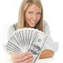 Online Auto Title Loans