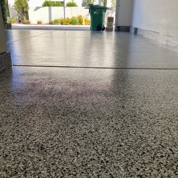 Creative Epoxy Coating - Floors look amazing - Flooring Near Me Creative Epoxy Coating - Floors look amazing - Flooring Near Me