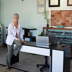 Art to Zen Wellness Center