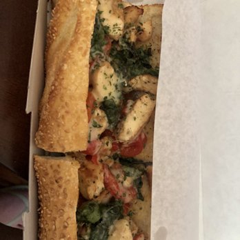 Manayunk Pizza - Chicken Italian - Pizza Near Me - Philadelphia, Pennsylvania Manayunk Pizza - Chicken Italian - Pizza Near Me - Philadelphia, Pennsylvania