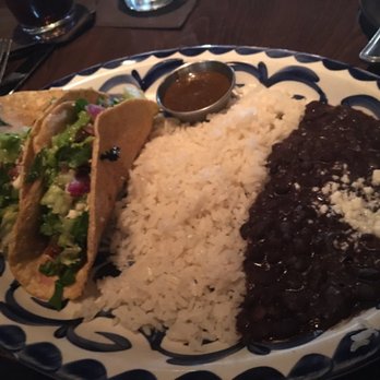 Meso Maya Comida y Copas - Brisket Tacos; mut deliciouso! - Mexican Near Me - Dallas, Texas Meso Maya Comida y Copas - Brisket Tacos; mut deliciouso! - Mexican Near Me - Dallas, Texas