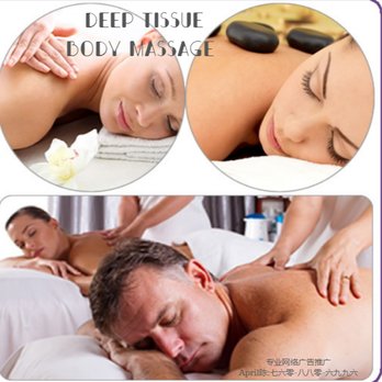 Boiling Springs Massage Therapy - Massage Near Me - Spartanburg, South Carolina Boiling Springs Massage Therapy - Massage Near Me - Spartanburg, South Carolina