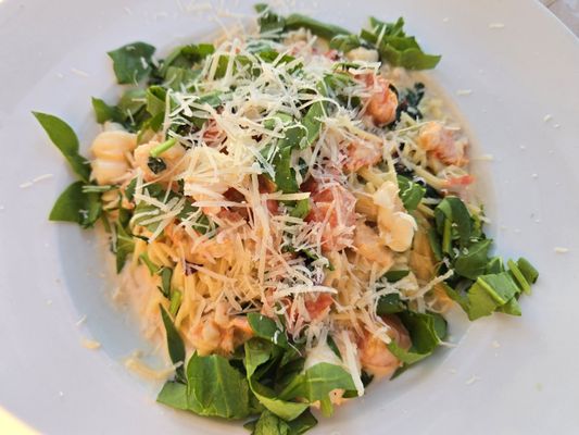 The Bottle Inn Hermosa by null