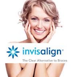 Maple Family Dentistry