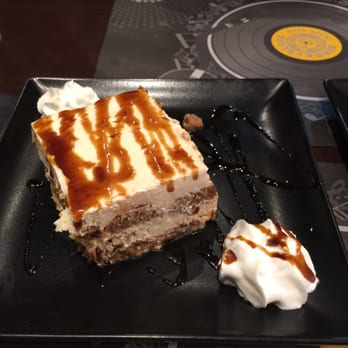 Birra & Blues - Birramisú - Tapas Bars Near Me - Valencia, V Birra & Blues - Birramisú - Tapas Bars Near Me - Valencia, V