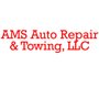 Photo of AMS Auto Repair & Towing