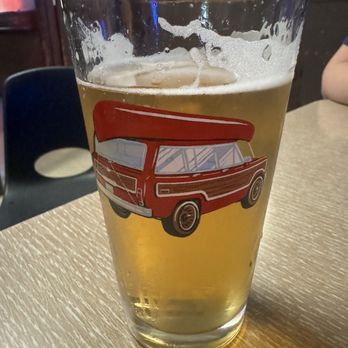 The Plaza Tavern & Grill - Pubs Near Me - Madison, Wisconsin The Plaza Tavern & Grill - Pubs Near Me - Madison, Wisconsin