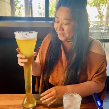 Yard House - New American Near Me - Concord, California