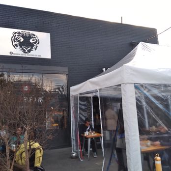Red Bean Coffee - Outside - Coffee & Tea Near Me - Preston, VIC Red Bean Coffee - Outside - Coffee & Tea Near Me - Preston, VIC