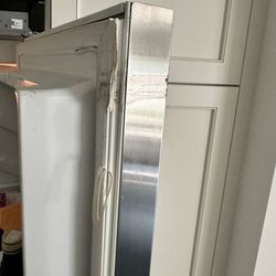 Repair in Toronto