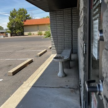 LeBaron Chiropractic - Chiropractors Near Me - Mesa, Arizona